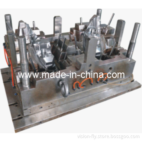 Auto Parts 3